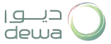 DEWA_LOGO